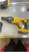 DeWalt DCH133 890000720889