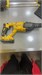 DeWalt DCH133 890000720889