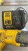DeWalt DCH133 890000720889