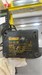 DeWalt DCH133 890000720889