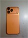 APPLE IPHONE 17 PRO MAX 256 890000720688