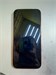 APPLE IPHONE 17 PRO MAX 256 890000720688
