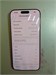 APPLE IPHONE 17 PRO MAX 256 890000720688