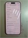 APPLE IPHONE 17 PRO MAX 256 890000720688