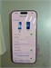 APPLE IPHONE 17 PRO MAX 256 890000720688