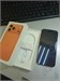 APPLE IPHONE 17 PRO MAX 256 890000720688
