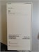 APPLE IPHONE 17 PRO MAX 256 890000720688