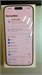 APPLE IPHONE 17 PRO MAX 256 890000720688