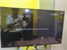 Телевизор haier le32k6500sa 890000721077