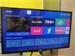 Телевизор haier le32k6500sa 890000721077