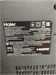 Телевизор haier le32k6500sa 890000721077