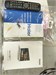 Телевизор haier le32k6500sa 890000721077