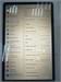 Huawei MatePad SE 11 8/128 890000720329