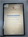 Huawei MatePad SE 11 8/128 890000720329