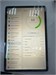 Huawei MatePad SE 11 8/128 890000720329