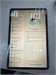 Huawei MatePad SE 11 8/128 890000720329