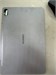 Huawei MatePad SE 11 8/128 890000720329