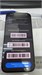 Apple iPhone 15 Pro 128gb 890000720372