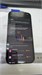 Apple iPhone 15 Pro 128gb 890000720372