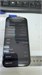 Apple iPhone 15 Pro 128gb 890000720372