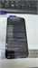 Apple iPhone 15 Pro 128gb 890000720372