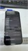 Apple iPhone 15 Pro 128gb 890000720372