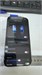 Apple iPhone 15 Pro 128gb 890000720372