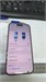 Apple iPhone 15 Pro 128gb 890000720372