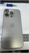 Apple iPhone 15 Pro 128gb 890000720372
