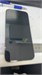 Apple iPhone 15 Pro 128gb 890000720372
