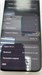 Apple iPhone 15 Pro 128gb 890000720372