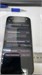 Apple iPhone 15 Pro 128gb 890000720372