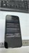Apple iPhone 15 Pro 128gb 890000720372