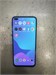 realme 6 pro 8/128 890000720269