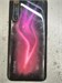 realme 6 pro 8/128 890000720269