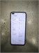 realme 6 pro 8/128 890000720269