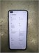 realme 6 pro 8/128 890000720269
