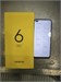 realme 6 pro 8/128 890000720269