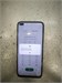 realme 6 pro 8/128 890000720269