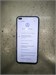 realme 6 pro 8/128 890000720269