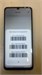 XIAOMI Redmi 13C 4/128 890000722322