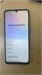 XIAOMI Redmi 13C 4/128 890000722322