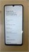 XIAOMI Redmi 13C 4/128 890000722322