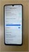 XIAOMI Redmi 13C 4/128 890000722322