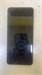 XIAOMI Redmi 13C 4/128 890000722322