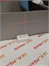 Лазерный уровень STURM! 4010-10-AL 890000722082