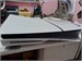 Приствавка Sony PlayStation 5 CFI-2000 890000722100