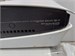 Приствавка Sony PlayStation 5 CFI-2000 890000722100