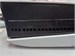 Приствавка Sony PlayStation 5 CFI-2000 890000722100