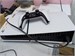 Приствавка Sony PlayStation 5 CFI-2000 890000722100
